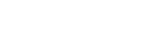 VTC Montigny-le-Bretonneux